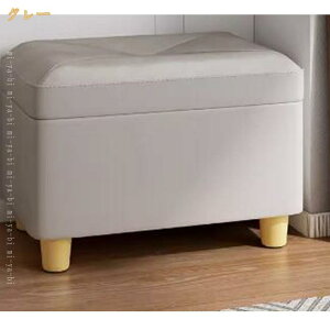 Xc[[ |Pbgt l| Ibg}[ Xg[W`FA tbgXg rO//QKp PUU[ ω׏d200kg t^̌^ ؐrt [{bNX Xc[ [ ֎q 