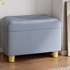 777�~OFF�N�[�|�� �X�c�[�����[ �|�P�b�g�t�� ��l�|�� �I�b�g�}�����[ �X�g���[�W�`�F�A �t�b�g���X�g ���r���O/����/�Q���K�p PU���U�[ �ω׏d200kg �t�^��̌^ �ؐ��r�t�� ���[�{�b�N�X �X�c