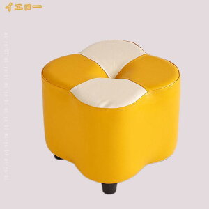 500�~OFF�N�[�|�� �I�b�g�}�� �X�c�[�� �r�u�� 1�l�|�� ������ �I�b�g�}�� �r�u�� ������ �v�`�X�c�[�� ���r���O�E���ցE�Q���K�p �֎q �ω׏d �r�t�� PU���U�[ �X�N�G�A �X�c�[�� ���u�� �I�b