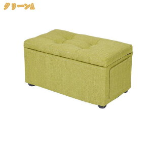 Xc[[ t^t rt Ibg}[ Xg[W`FA tbgXg ݑ rO//QKp Ȗ ω׏d150KG܂ t^̌^ ` [ Xc[ {bNX Wt Ib