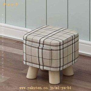 500�~OFF�N�[�|�� �I�b�g�}�� �X�c�[�� �r�u�� 1�l�|�� ������ �|�P�b�g�t�� �r�u�� ������ �v�`�X�c�[�� ���r���O�E���ցE�Q���K�p �֎q �ω׏d �r�t�� ����~�� �X�N�G�A ���u�� ���u���� �t