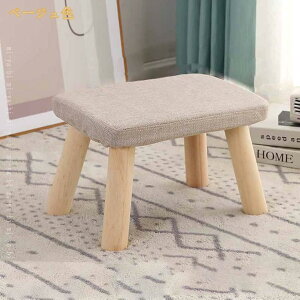 500�~OFF�N�[�|�� �X�c�[�� ������� �k�� �ؐ� �؋r �`�F�A �`�F�A�[ �֎q �C�X �w������Ȃ� �Ⴂ ��� ������ ������ �R���p�N�g �~�j �i�`������ �t�b�g�X�c�[�� �����`�X�c�[�� �n�C�x�b