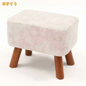 Xc[  k ؐ ؋r `FA `FA[ ֎q CX wȂ Ⴂ    PUU[ ~j Vv tbgXc[ `Xc[ nCxbhƃ\t@p̃ybg