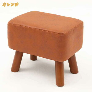 777�~OFF�N�[�|�� �X�c�[�� ������� �k�� �ؐ� �؋r �`�F�A �`�F�A�[ �֎q �C�X �w������Ȃ� �Ⴂ ��� ������ ������ PU���U�[ �~�j �V���v�� �t�b�g�X�c�[�� �����`�X�c�[�� �n�C�x�b�h�ƃ\