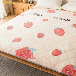 ~pbh VO H~p V[v{A ɍב@  Ȃ߂炩 ӂ {A V[c xbhpbh ς g Q h_j R hL z I[V[Y So