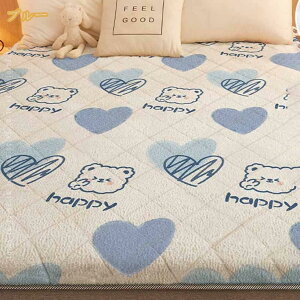 ~pbh VO H~p V[v{A ɍב@  Ȃ߂炩 ӂ {A V[c xbhpbh ς g Q h_j R hL z I[V[Y So