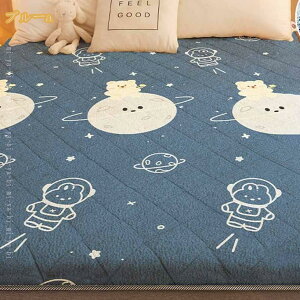 777�~OFF�N�[�|�� �~���p�b�h �V���O�� �H�~�p �V�[�v�{�A ���ɍב@�� �������� �Ȃ߂炩 �ӂ��� �{�A �V�[�c �x�b�h�p�b�h �����ς��� �g���� ���������Q�� �h�_�j �R�� �h�L �z�� �I�[���V