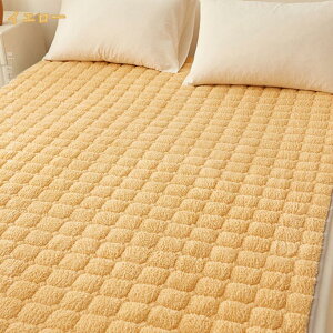 ~p  V[v{A }CNt@Co[ ~pbh xbhpbh zM ~zc }bgXpbh ~pbh RۖhLh_jH ѕzpbh pbh ~ӂƂJo[ 