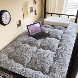 ~pbh _u Ɍ g H~p ɍ׃V[v{A zMȓ  Ȃ߂炩 ӂ V[c xbhpbh ς Yh~ RہEhLEz ΍ ~pbh ~ 