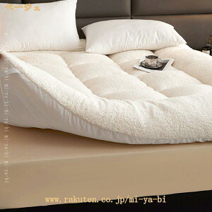 ~pbh  n V[v{A }CNt@Co[ xbhpbh zM ~ѕz RۖhLh_jH ڐG H~ ѕzpbh V[c xbh/}bgXpbh ~pbh VO