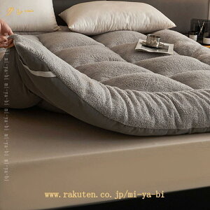 ~pbh  n V[v{A }CNt@Co[ xbhpbh zM ~ѕz RۖhLh_jH ڐG H~ ѕzpbh V[c xbh/}bgXpbh ~pbh VO