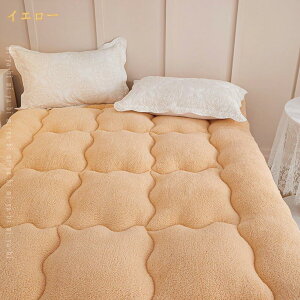 ~p  V[v{A }CNt@Co[ ~pbh xbhpbh ӂӂpC ʎg EHbVu ~pbh ~ zM lSt ѕzpbh K E₷ ₦