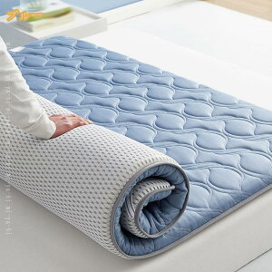 ~p  ~pbh }CNt@Co[ ~pbh xbhpbh ӂӂpC G悢 ÓdCh~ pbh ~ zʋC n ѕzpbh K E₷ ₦΍ GAR