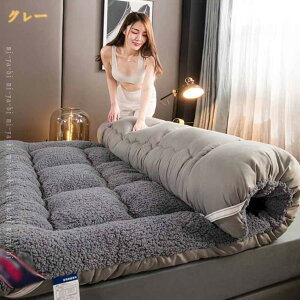 ~pbh _u Ɍ g H~p ɍ׃V[v{A zMȓ  Ȃ߂炩 ӂ V[c xbhpbh ς ₦΍ RہEhLEz ӂӂ ~pbh ~ 