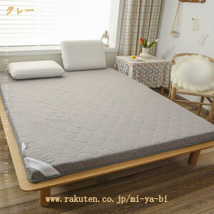 ~pbh  xbhpbh }CNt@Co[ xbhpbh  ~ѕz ڐG H~ ѕzpbh V[c xbh/}bgXpbh ~pbh Z~_u ~pbh 4S