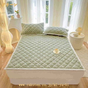 ~pbh tl WjATCY V[c  ~ ~pbh  ~pbh g~pbh Q ~ g ς ӂ R hL ~pbhVO xbhpbh 