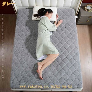 ~pbh  V[v{A }CNt@Co[ xbhpbh zM ~ѕz _炩 H~ ѕzpbh V[c xbh/}bgXpbh ~pbh Z~_u lSЂt 