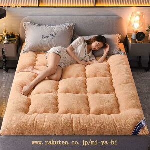 ~p  V[v{A }CNt@Co[ ~pbh xbhpbh ӂӂpC g EHbVu ~pbh ~ zM lSt ѕzpbh K E₷ ₦΍