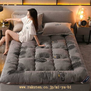 ~p  V[v{A }CNt@Co[ ~pbh xbhpbh ӂӂpC g EHbVu ~pbh ~ zM lSt ѕzpbh K E₷ ₦΍