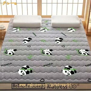 ~pbh VO g tH~ V[c  xbhV[c V[v{A ς ڐG ÓdCh~H n h_j RۖhL V[v{A~pbh ÓdCŃo`bƂȂ 