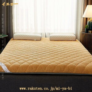 ~pbh VO H~p V[v{A ɍב@  Ȃ߂炩 ӂ {A V[c xbhpbh ς g ڐG h_j R hL z I[V[Y Soht