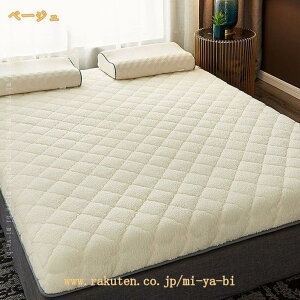 ~pbh VO H~p V[v{A ɍב@  Ȃ߂炩 ӂ {A V[c xbhpbh ς g ڐG h_j R hL z I[V[Y Soht