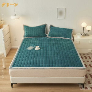 ~pbh VO H~p tl ɍב@  Ȃ߂炩 ӂ {A V[c xbhpbh ς g ېOK h_j R hL z I[V[Y Soht