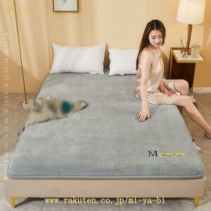 ~pbh  _炩 tl }CNt@Co[ xbhpbh ۉ ~ѕz RۖhLh_jH ₦΍ H~ ѕzpbh V[c xbh/}bgXpbh ~pbh VO