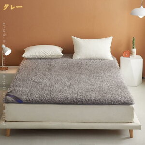 ~p  V[v{A }CNt@Co[ ~pbh xbhpbh ڐG ~zc }bgXpbh ~pbh RۖhLh_jH ѕzpbh V[c ~ӂƂJo[ S