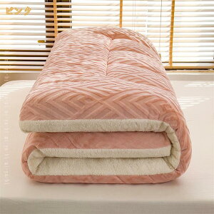 777�~OFF�N�[�|�� �~���p�b�h �_�u�� �x�b�h�p�b�h �ڐG���� �ѕz�~���p�b�h �~���p�b�h ���Ȃ��� ���n �g���� ���������Q�� �_�炩�� �V���v�� �p�b�h �~�p�b�h �������� �V�[�v�{�A �p�b�h