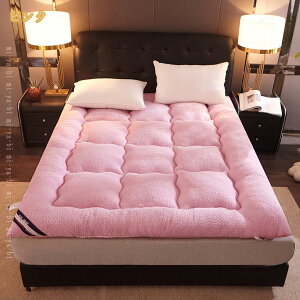 ~pbh VO n ~ ~pbh ~  ~pbh zM RۖhL ÓdCh~ V[v{A ~pbh g ~pbh  xbhpbh Z~_u ~ѕz }bg