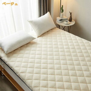 ~pbh  n V[v{A }CNt@Co[ xbhpbh zM ~ѕz RۖhLh_jH ÓdCh~ H~ ѕzpbh V[c xbh/}bgXpbh ~pbh VO