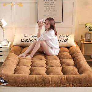 ~pbh  V[v{A }CNt@Co[ xbhpbh ڐG ~ѕz ۂg H~ ѕzpbh V[c xbh/}bgXpbh ~pbh Z~_u Soht 