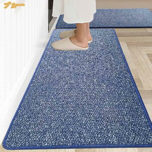 Lb`}bg 䏊}bg z}bg NbV}bg 唻 փ}bg DƂ ᔽ ~ 􂦂 h  ݐSn hA}bg O ƒp Ɩp ItBX X o 