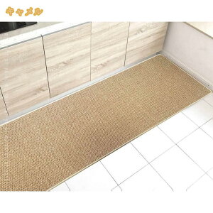 Lb`}bg 䏊}bg z}bg NbV}bg 唻 փ}bg DƂ ᔽ ~ 􂦂 h  ݐSn hA}bg O ƒp Ɩp ItBX X o 