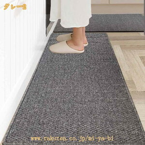 Lb`}bg 䏊}bg z}bg NbV}bg 唻 փ}bg DƂ ᔽ ~ 􂦂 h  ݐSn hA}bg O ƒp Ɩp ItBX X o 