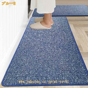 Lb`}bg 䏊}bg z}bg NbV}bg 唻 փ}bg DƂ ᔽ ~ 􂦂 h  ݐSn hA}bg O ƒp Ɩp ItBX X o 