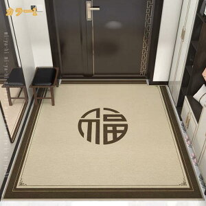 փ}bg  O DƂ 􂦂  傫 唻 J[ybg O ~ Ȃ ƒp Ɩp hA}bg EFJ}bg X HX  D Ƃ ItBX 