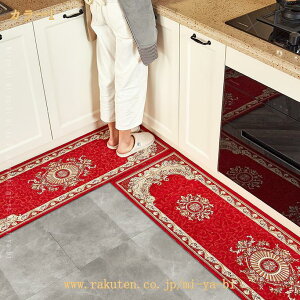 Lb`}bg 􂦂 䏊}bg  LJ[ybg yVO~ ԕ GXjbN ӂӂ ᔽ O J[ybg փ}bg ~ h_j hL g[Ή _CjO 