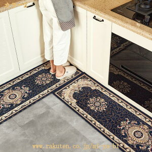 Lb`}bg 􂦂 䏊}bg  LJ[ybg yVO~ ԕ GXjbN ӂӂ ᔽ O J[ybg փ}bg ~ h_j hL g[Ή _CjO 