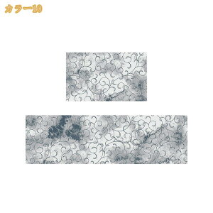 Lb`}bg yV 􂦂 䏊}bg ~ Lb`O z O J[ybg ᔽ NbV ݐSn Ռɘa O hA}bg փ}bg Ɩp ƒp ӂ