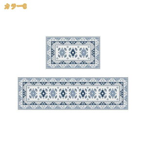 Lb`}bg yV 􂦂 䏊}bg ~ Lb`O z O J[ybg ᔽ NbV ݐSn Ռɘa O hA}bg փ}bg Ɩp ƒp ӂ