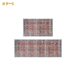 Lb`}bg yV 􂦂 䏊}bg ~ Lb`O z O J[ybg ᔽ NbV ݐSn Ռɘa O hA}bg փ}bg Ɩp ƒp ӂ