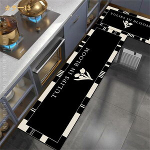 Lb`}bg 䏊}bg L փ}bg 􂦂 ~ z  킢 Aj} oX}bg ӂ}bg R  ې hL _炩   ʏ 䏊 Eߏ 