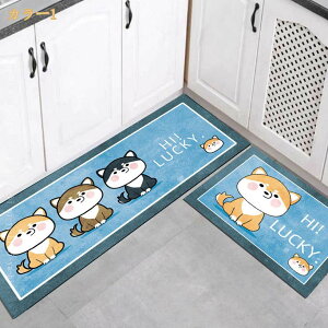 Lb`}bg 䏊}bg L փ}bg 􂦂 ~ z  킢 Aj} oX}bg ӂ}bg R  ې hL _炩   ʏ 䏊 Eߏ 