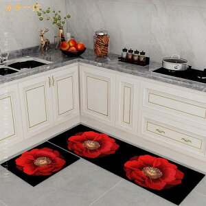 Lb`}bg 䏊}bg L փ}bg 􂦂 ~ z  킢 Aj} oX}bg ӂ}bg R  ې hL _炩   ʏ 䏊 Eߏ 