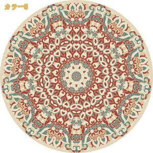 kO J[ybg yV }bg CpX vgO~ Be[W 􂦂 _炩  g bJ O}bg I[V[Y ԕ rO}bg ~