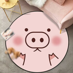 O ~`  J[ybg O}bg k tl `FA}bg ~ |Ղ Yh~ 􂦂 ی^ ׂ~ VM[ _炩 ӂӂ y ܂ rO z[ 