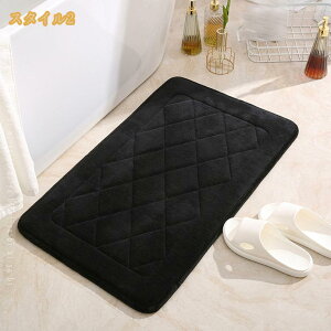 oX}bg z C}bg ӂ ᔽӂ}bg ~ \tg^b` ې   k  g[Ή ᔽ }CNt@Co[ 䏊 Eߏ Lb` C 