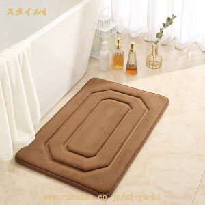 oX}bg C}bg  ӂ}bg n z RۖhL \ C}bg Lb`  hA  ʏ Q gC bath  ӂӂ ~ߕt ې C  